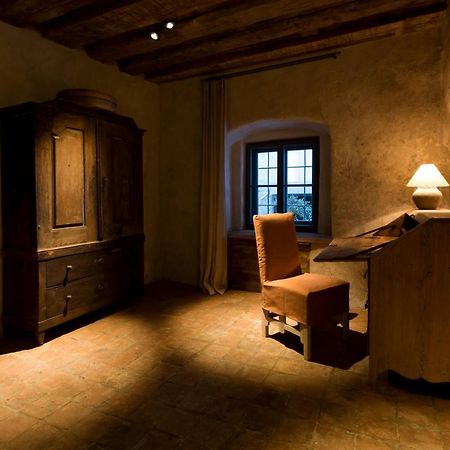 Townhouse Weisses Kreuz Boutiquehotel Salzburg Exteriör bild